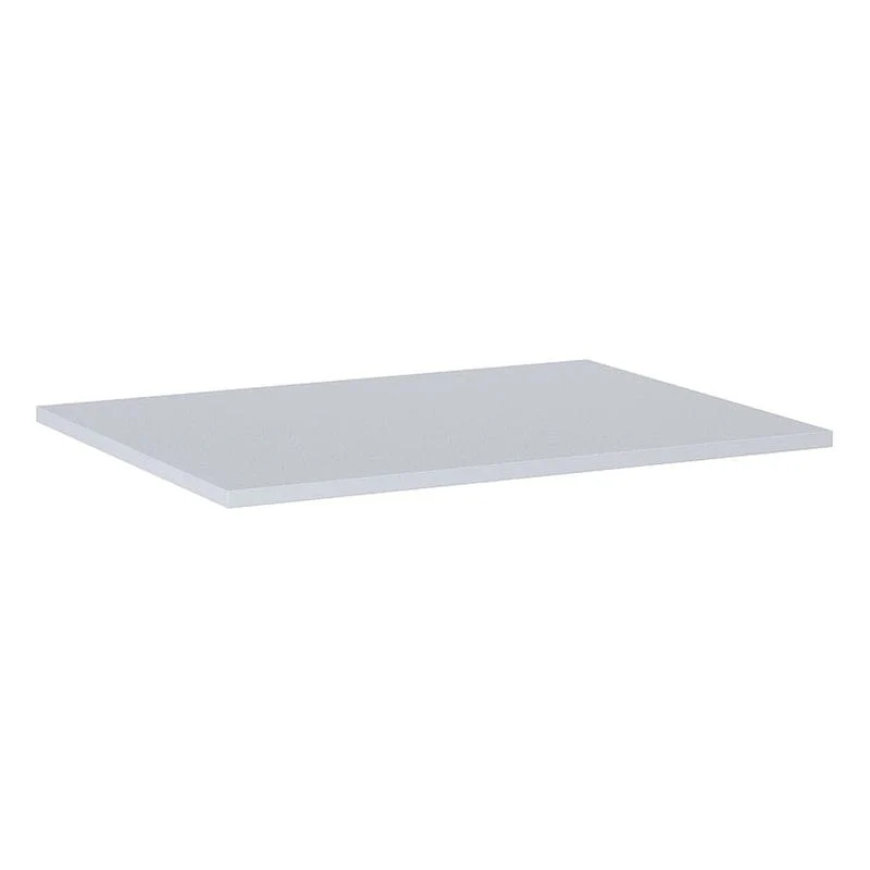 OLTENS Vernal Konsolenplatte Slim