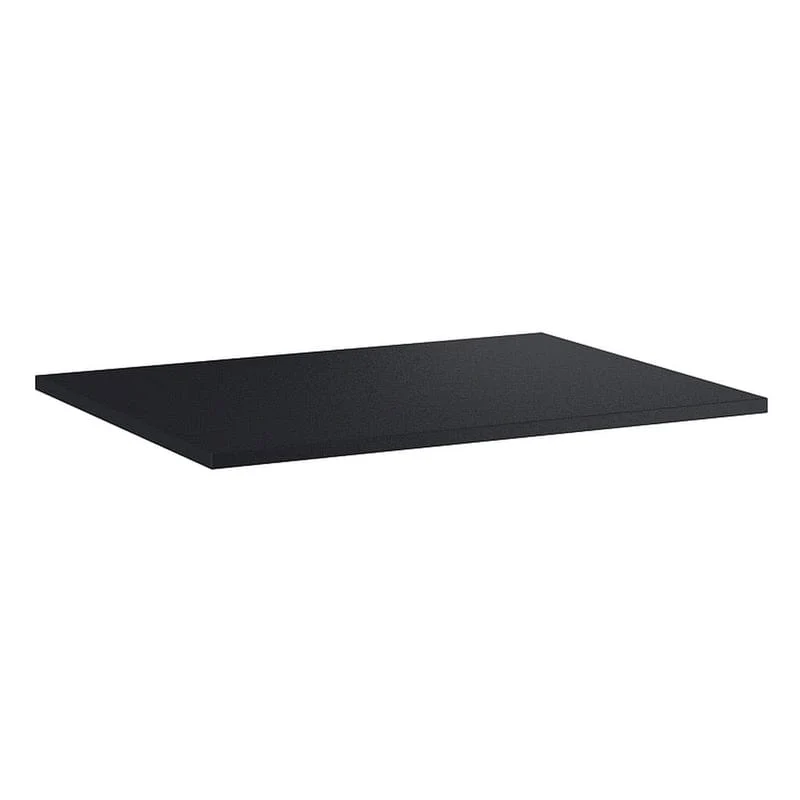 OLTENS Vernal Konsolenplatte Slim