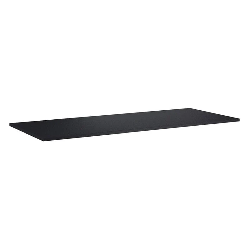 OLTENS Vernal Konsolenplatte Slim
