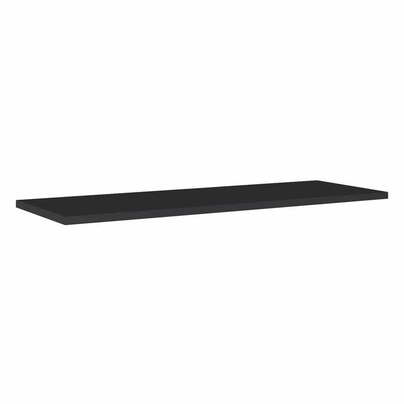 OLTENS Vernal Konsolenplatte Slim