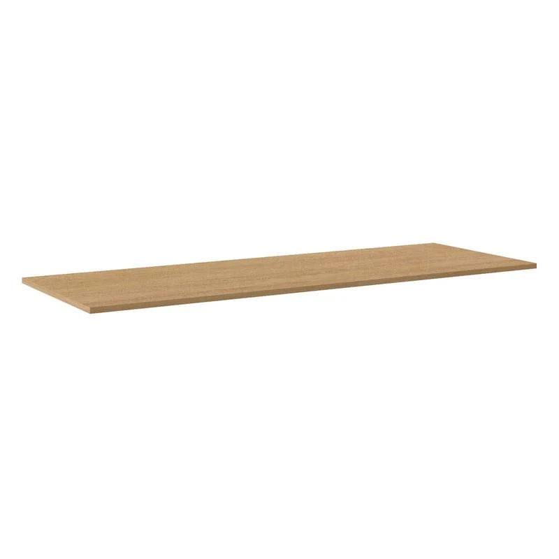 OLTENS Vernal Konsolenplatte Slim