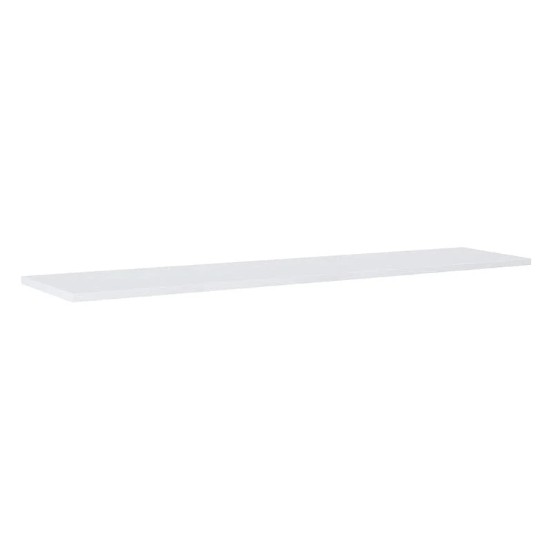 OLTENS Vernal Konsolenplatte Slim