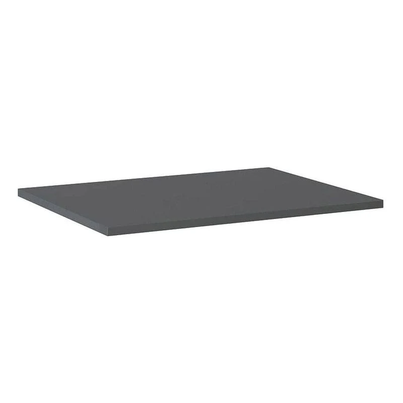 OLTENS Vernal Konsolenplatte Slim