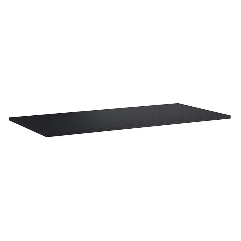 OLTENS Vernal Konsolenplatte Slim