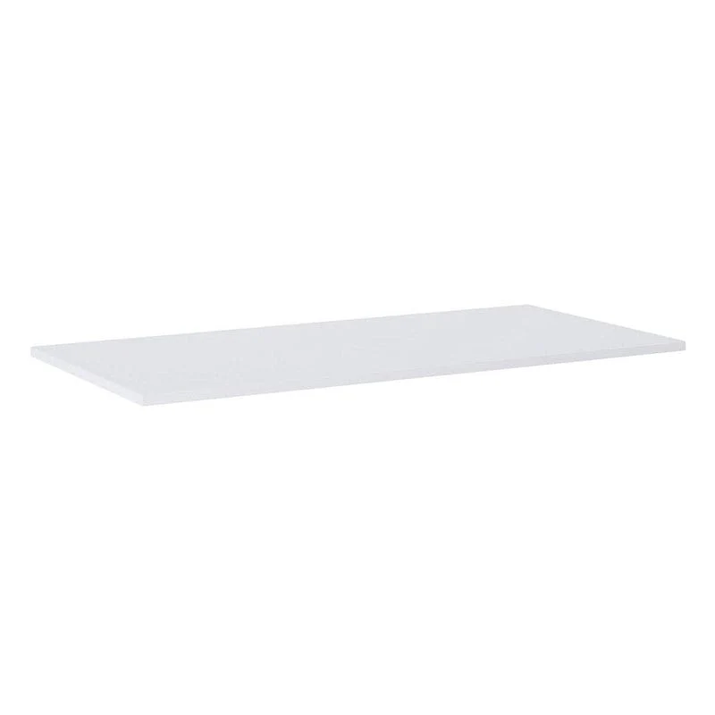 OLTENS Vernal Konsolenplatte Slim