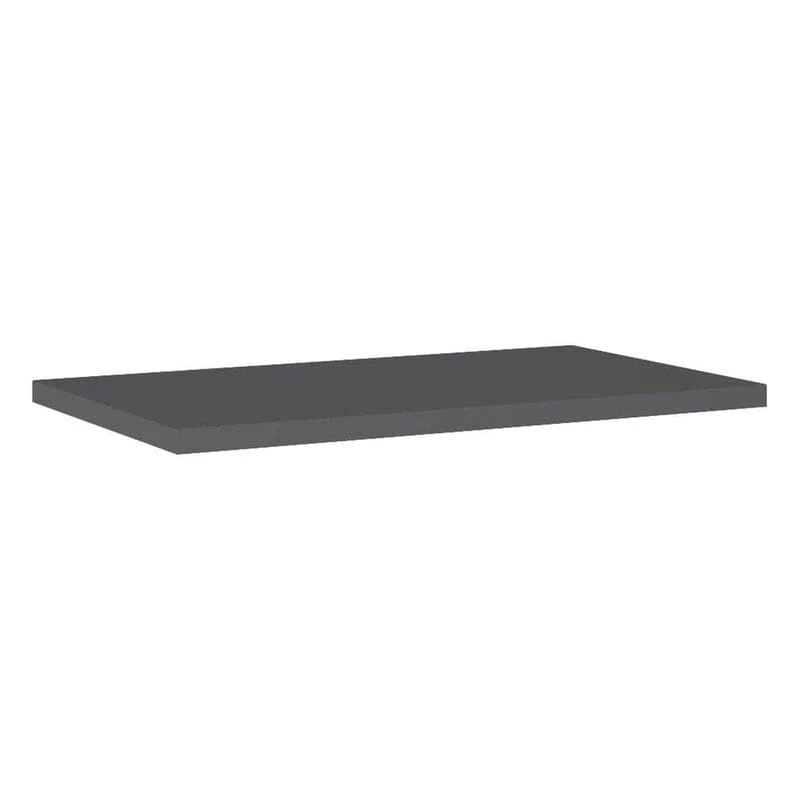 OLTENS Vernal Konsolenplatte 80 cm