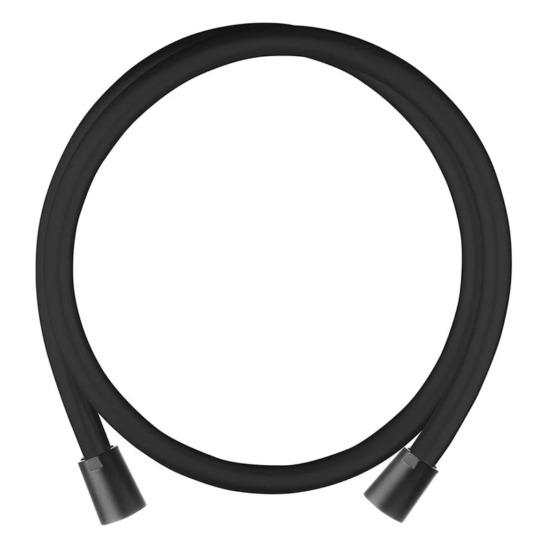 OLTENS Ronneby Brauseschlauch 160 cm