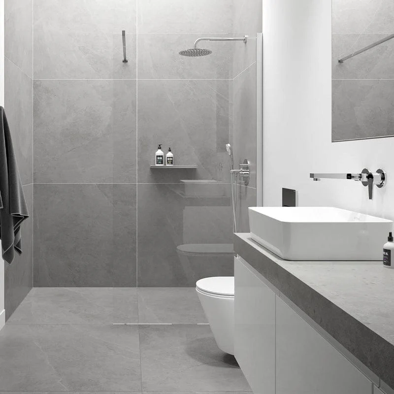 OLTENS Ronneby Brauseschlauch 160 cm