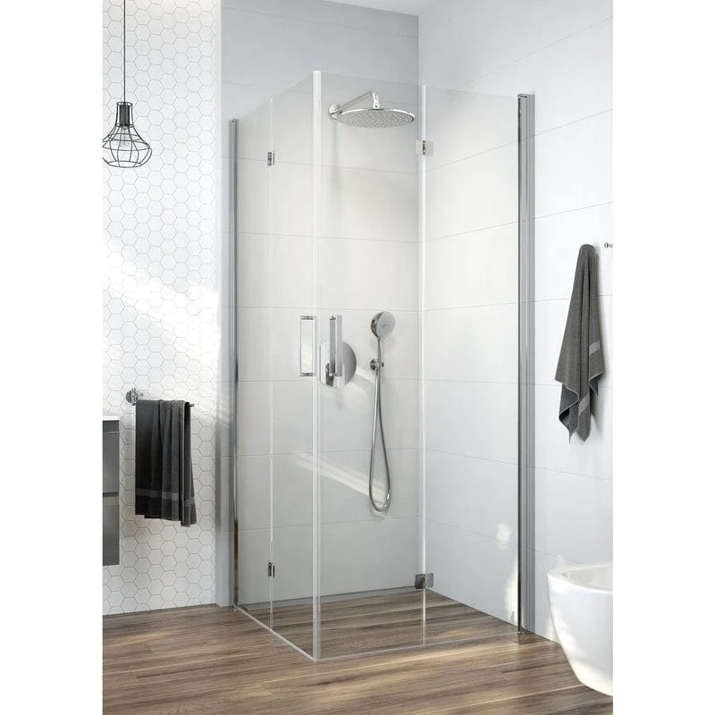 OLTENS Ronneby Brauseschlauch 160 cm