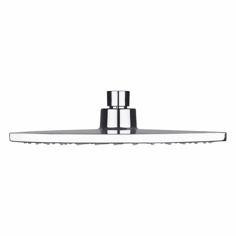 OLTENS Atran Regenduschkopf rund 22 cm