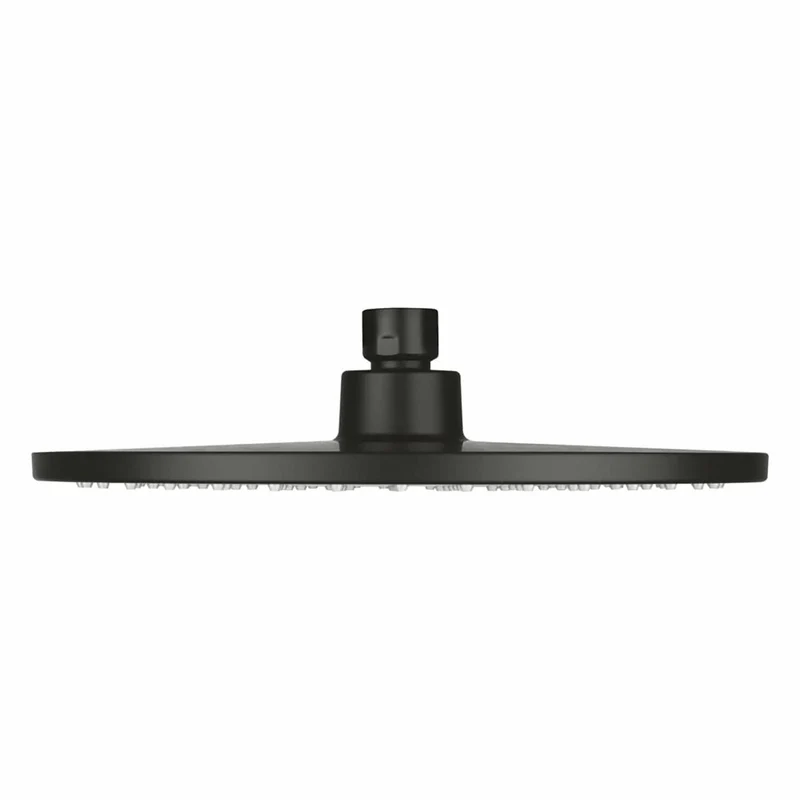 OLTENS Atran Regenduschkopf rund 22 cm