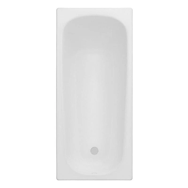 STUROTEC Sturoform Rechteck-Badewanne