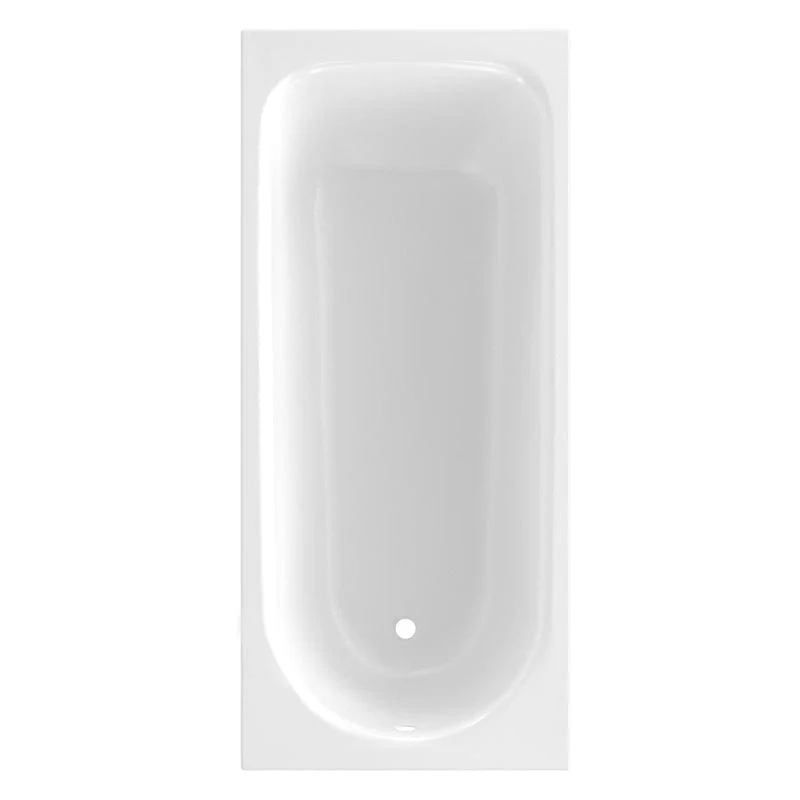 STUROTEC Sturoform Rechteck-Badewanne