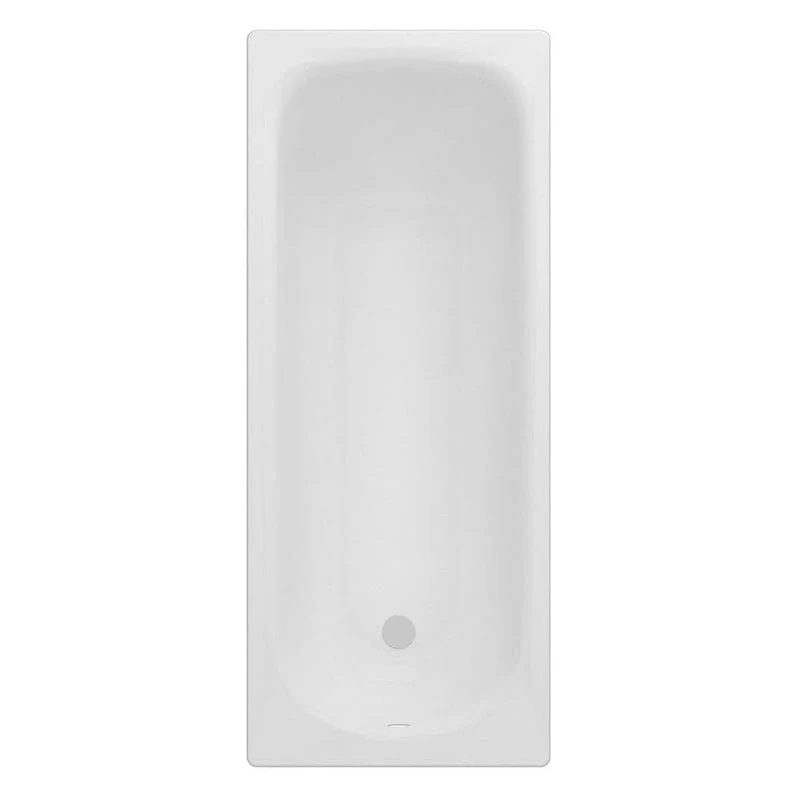 STUROTEC Sturoform Rechteck-Badewanne