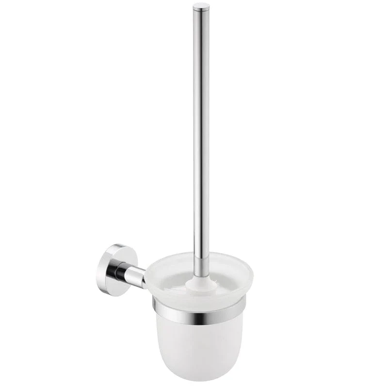 KRONENBACH Radia Toilettenbürstengarnitur