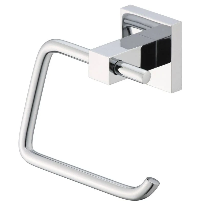 KRONENBACH Quara Papierhalter ohne Deckel