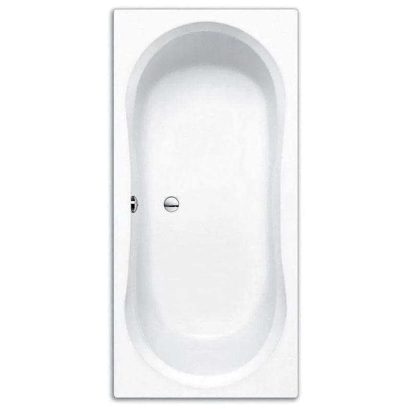 STEINKAMP Life Badewanne 190 x 90 cm