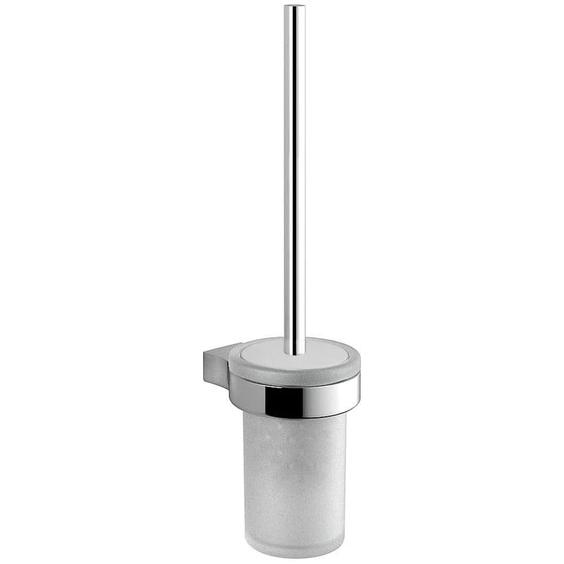KRONENBACH Plana 2.0 Toilettenbürstengarnitur