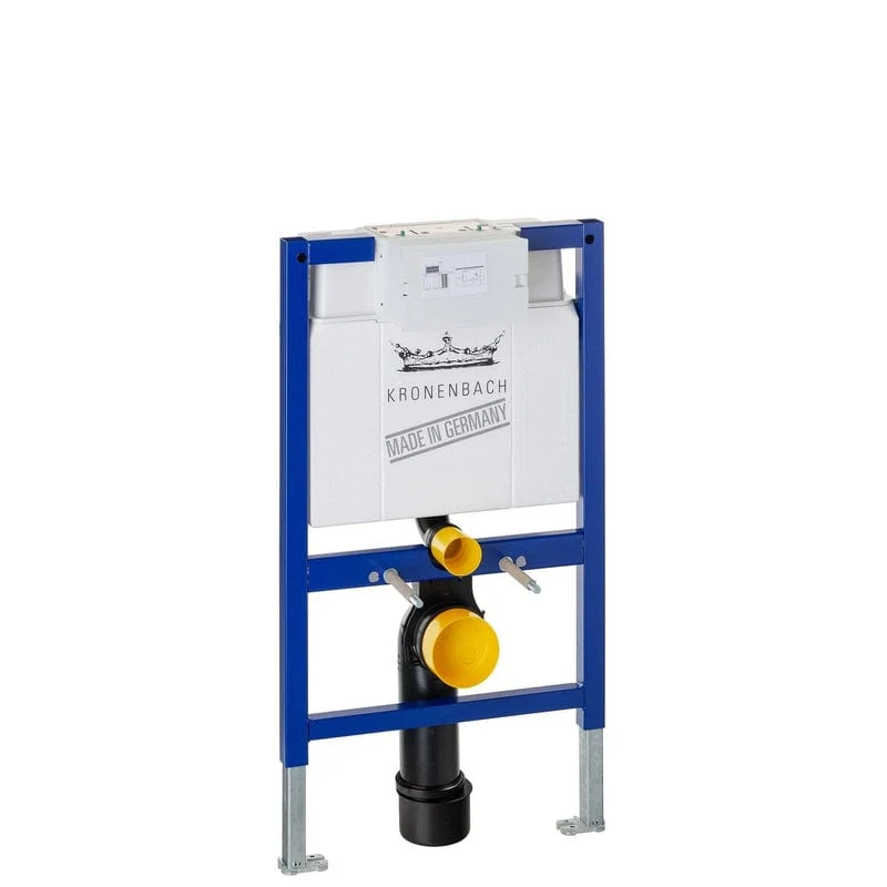 KRONENBACH Plantec 2.0 WC-Element 82 cm