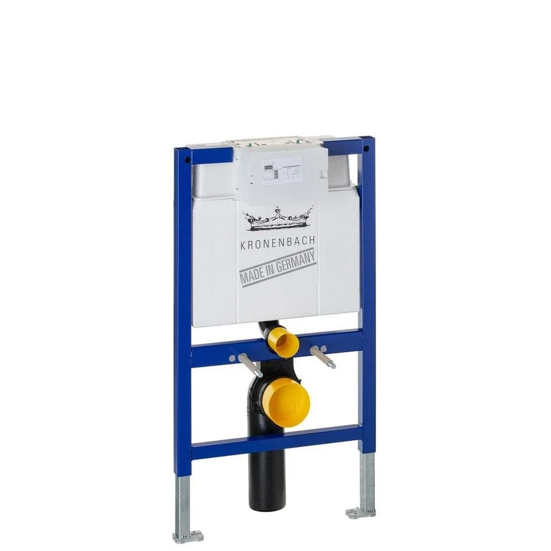 KRONENBACH Plantec 2.0 WC-Element 82 cm