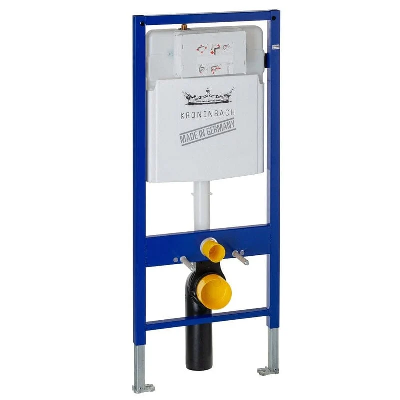 KRONENBACH Plantec 2.0 WC-Element 82 cm
