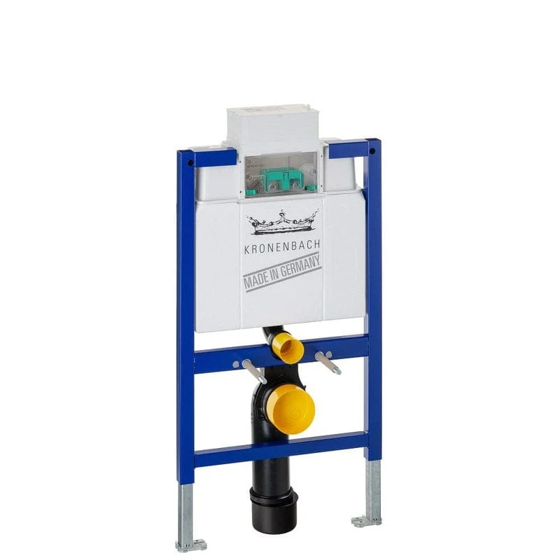 KRONENBACH Plantec 2.0 WC-Element 82 cm