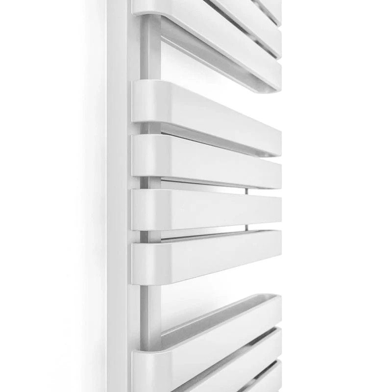 KRONENBACH Art Badheizkörper 50 x 169,5 cm