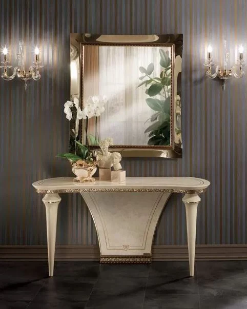Wohnzimmer Fantasia