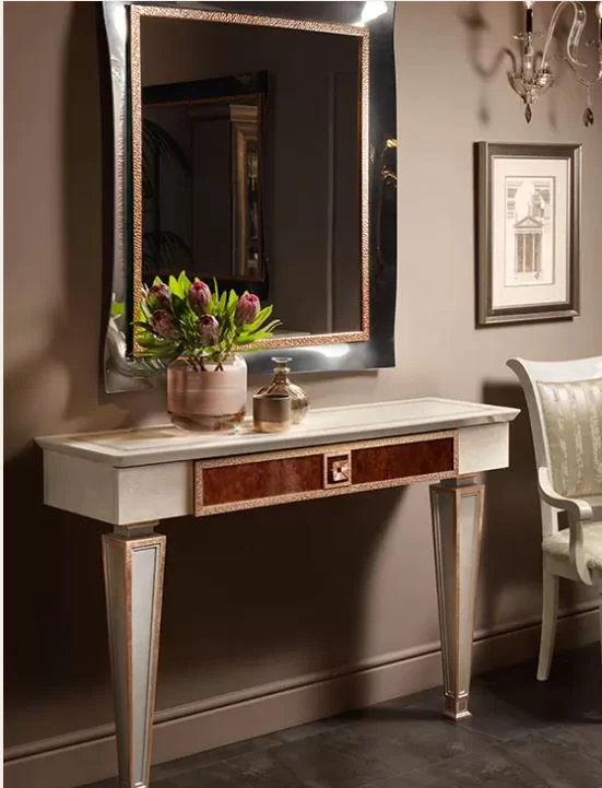 Wohnzimmer Dolce Vita