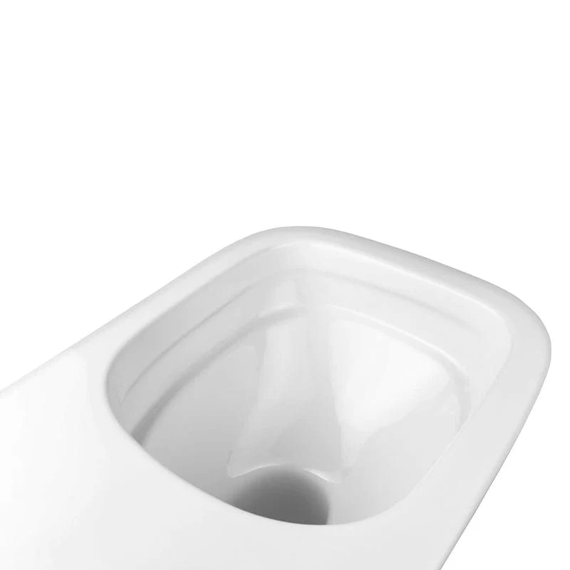 OLTENS Vernal Tiefspül-Wand-WC