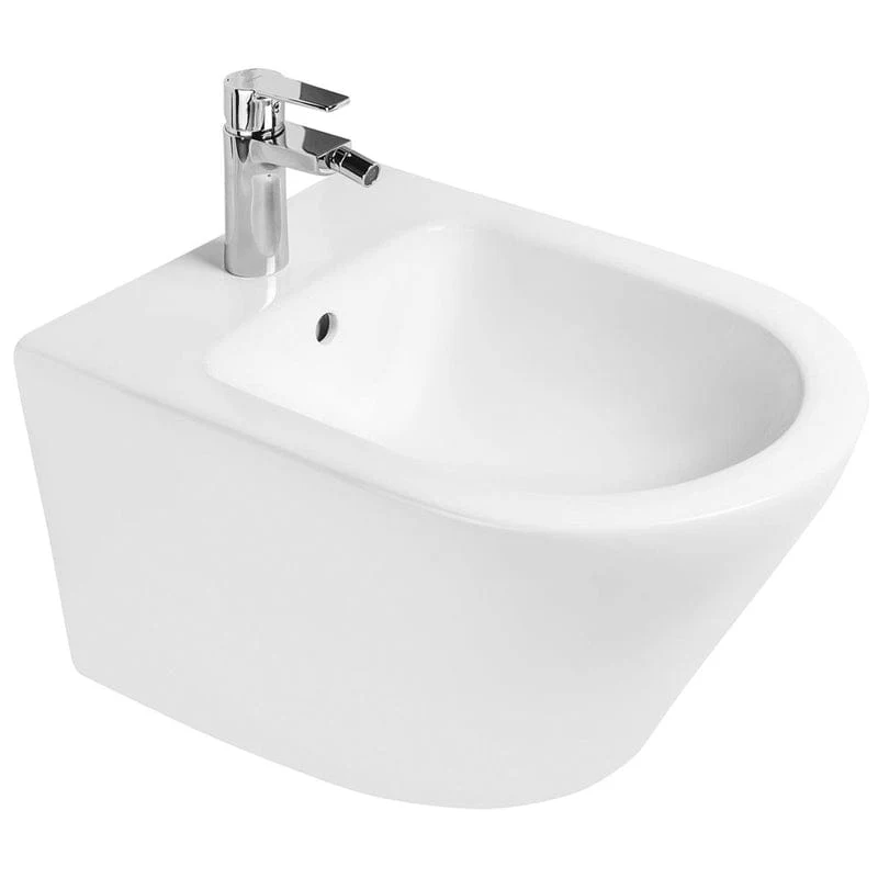 OLTENS Jog Wand-Bidet