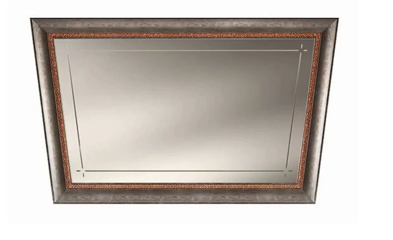 Schlafzimmer Dolce Vita