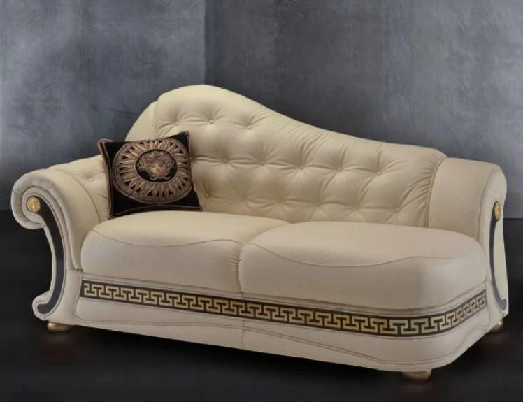 Dormosas Venus Royal Leder