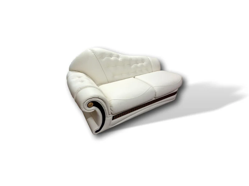 Dormosas Venus Royal Leder