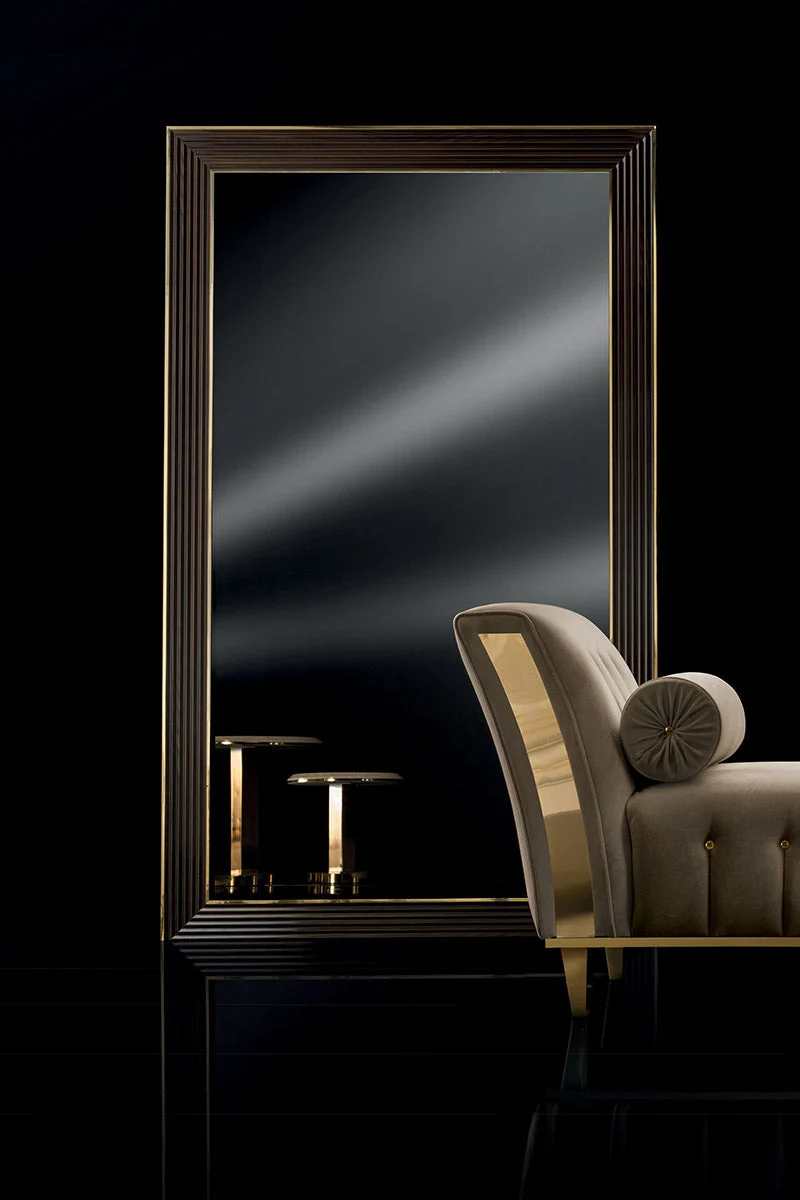 Schlafzimmer Diamante
