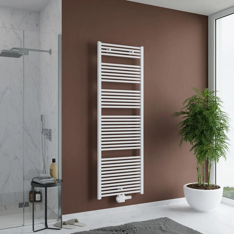 STUROTEC Bath X Badheizkörper 60 x 145,4 cm