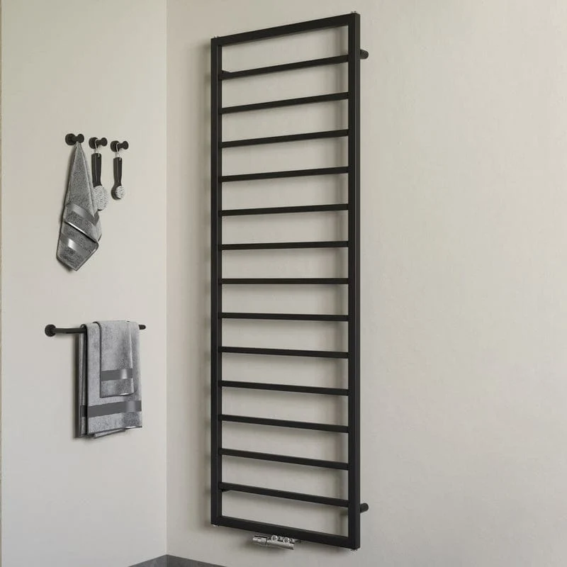 STUROTEC Bath 3 Badheizkörper 60 x 172 cm
