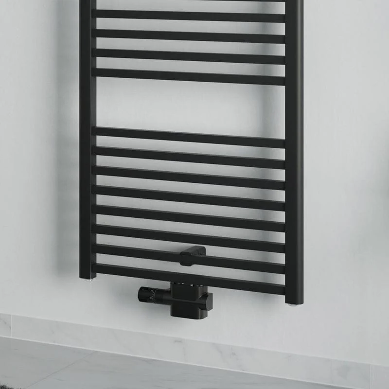 STUROTEC Bath 11 Badheizkörper 60 x 171,3 cm