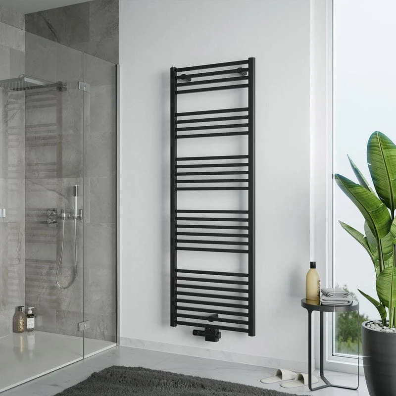 STUROTEC Bath 11 Badheizkörper 60 x 171,3 cm