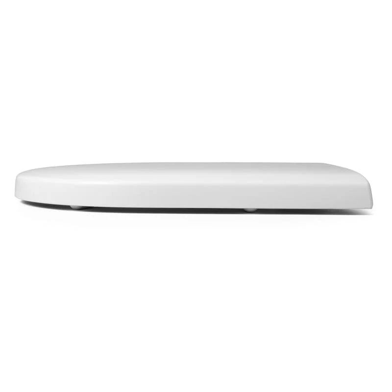 STUROTEC 2060 WC-Sitz mit Absenkautomatik, für Villeroy & Boch Architectura, Subway, Avento