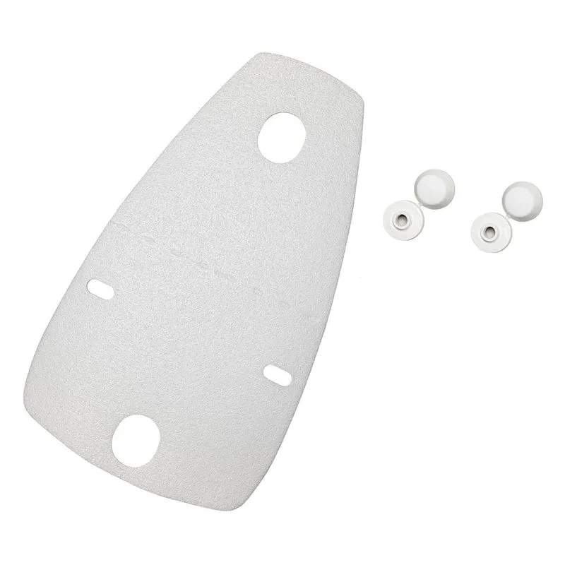 STUROTEC Schallschutz-Set für Urinale