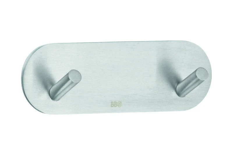Selbstklebender Haken, Art.Nr. 1081
