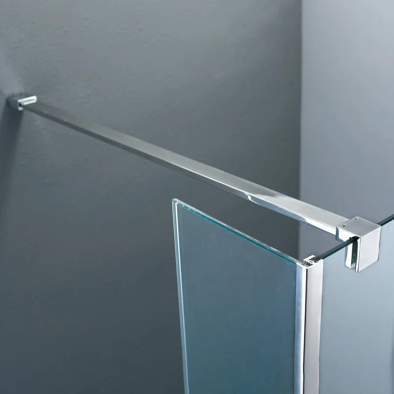 STUROTEC Stabilisationsstange 120 cm