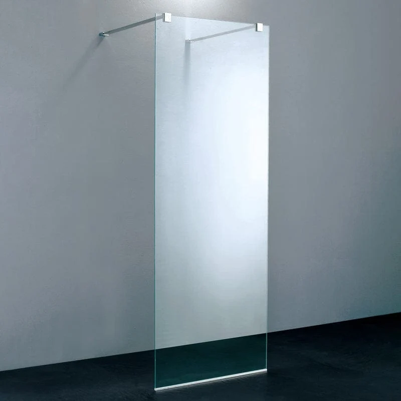 STUROTEC Stabilisationsstange 120 cm