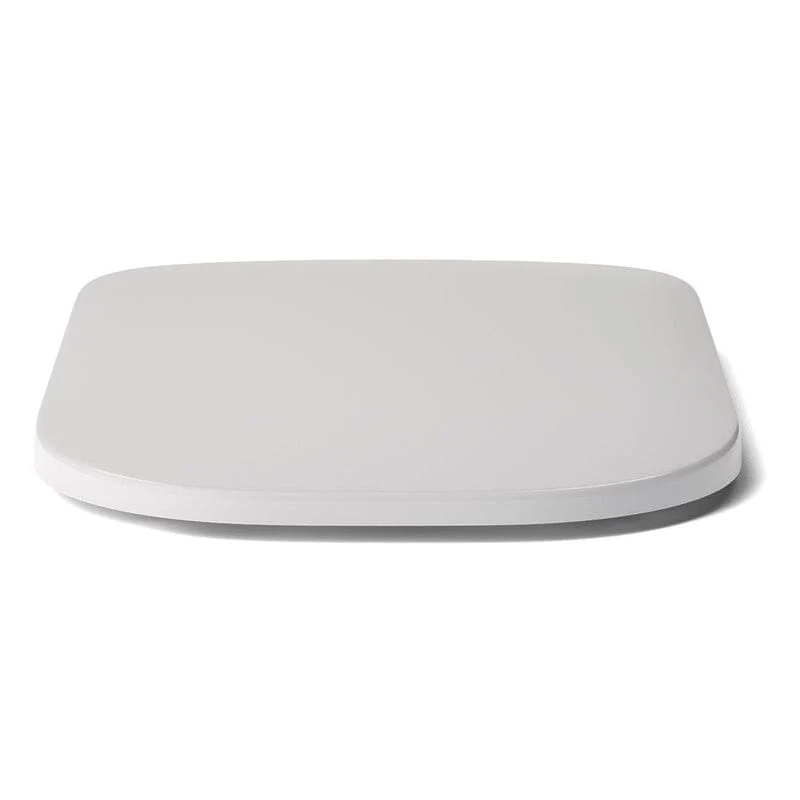 STUROTEC 2080 WC-Sitz mit Absenkautomatik, für Roca the Gap Square