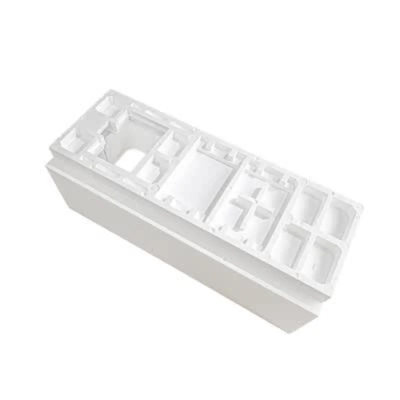 STUROTEC Wannenträger für Sturotec Sturoform Rechteck-Badewanne 170 x 75 cm