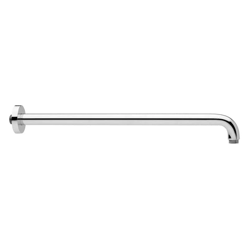 STUROTEC Eco-Line Brausearm für Wandmontage 45 cm