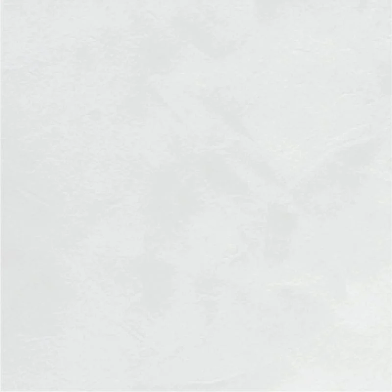Sonderangebot Extra flache Duschwanne LYRA WEISS 90x160cm