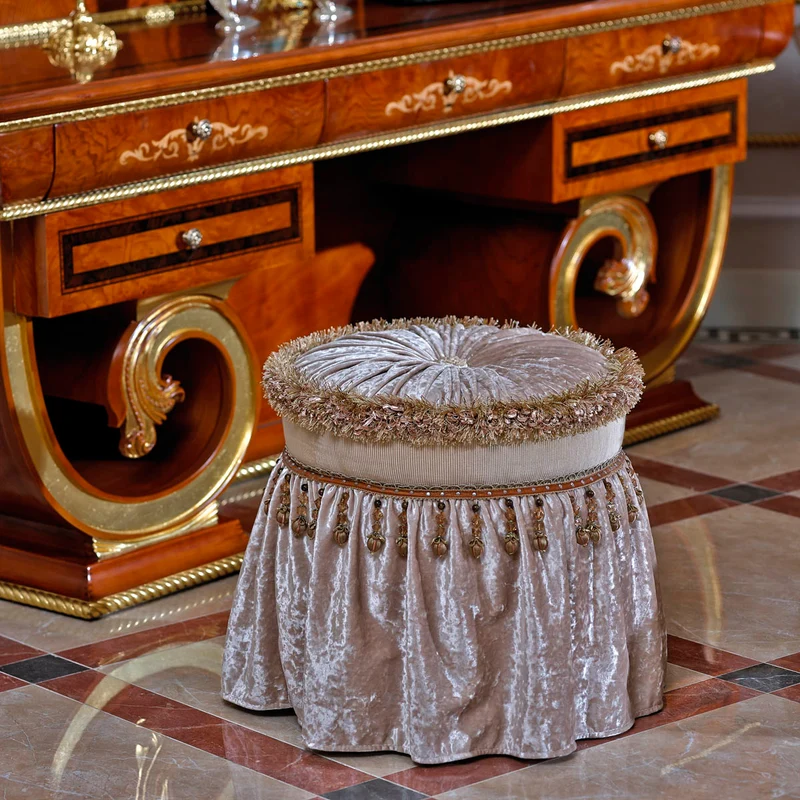 Schlafzimmer Maggiore