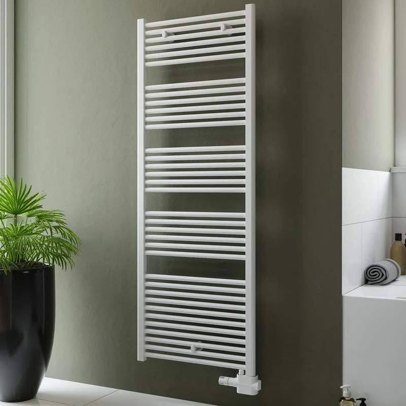 STUROTEC Bath 12 Badheizkörper 60 x 183,8 cm